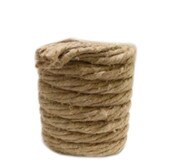 Img of Sealboss Dry Oakum 1500 per Pound